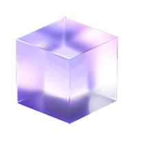Post Thumbnail